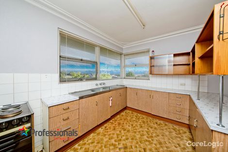 Property photo of 26 Canara Road Westminster WA 6061