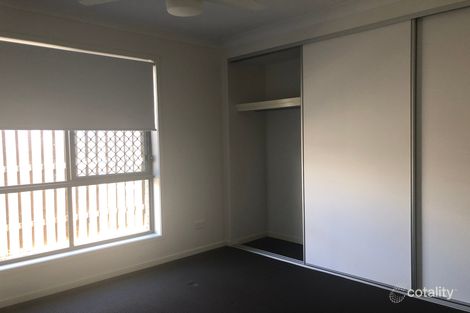 1/32 Melville Dr, Brassall, QLD 4305