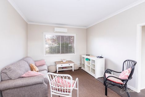 Property photo of 66 Williams Road Narrogin WA 6312