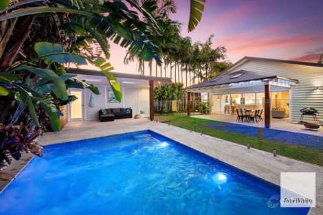 Property photo of 20 Taronga Parade Caringbah NSW 2229
