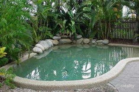 Property photo of 13/51 McCormack Street Manunda QLD 4870