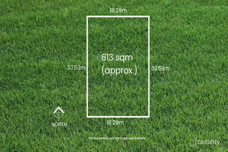 Property photo of 12 Peterson Avenue Mitchell Park SA 5043