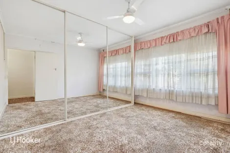 Property photo of 12 Peterson Avenue Mitchell Park SA 5043