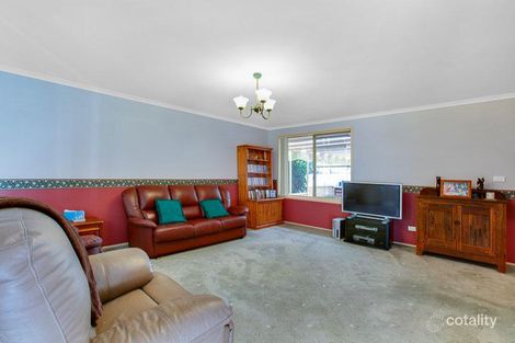 Property photo of 3 Kenneth Place Mannering Park NSW 2259