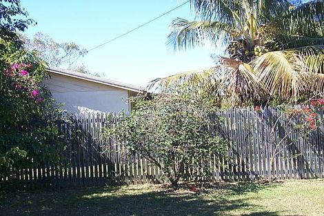 1 Cullen St, Deeragun, QLD 4818