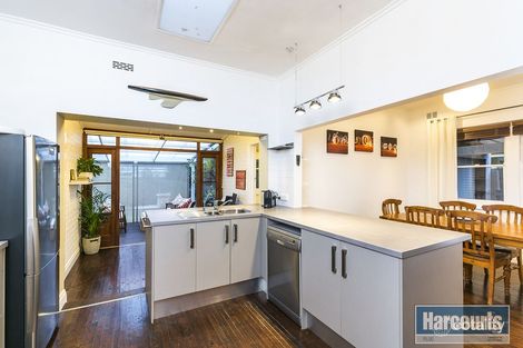 Property photo of 28 Margate Street Brighton SA 5048