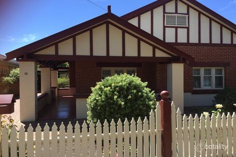 18 Beck St, Henley Beach, SA 5022