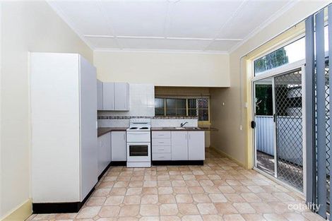 Property photo of 55 Fleming Street Wickham NSW 2293