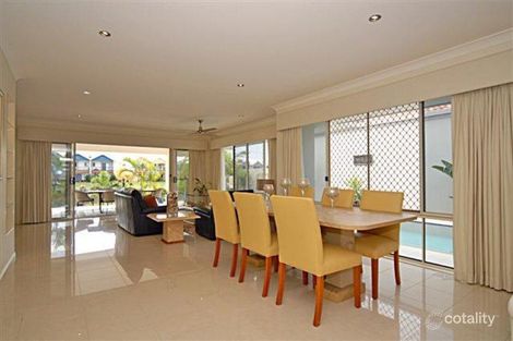 Property photo of 73 Prestwick Drive Twin Waters QLD 4564