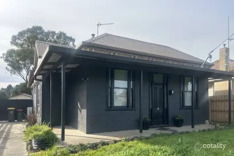 49 Holmes Rd, Morwell, VIC 3840