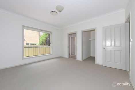 Property photo of 8 Ebony Close Hillvue NSW 2340