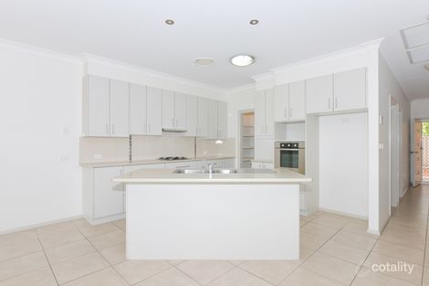 Property photo of 8 Ebony Close Hillvue NSW 2340