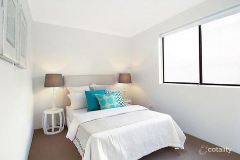Property photo of 23-25 Vicar Street Coogee NSW 2034