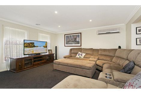 Property photo of 6 Cassandra Crescent Epsom VIC 3551