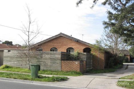 91 Buckley St, Noble Park, VIC 3174