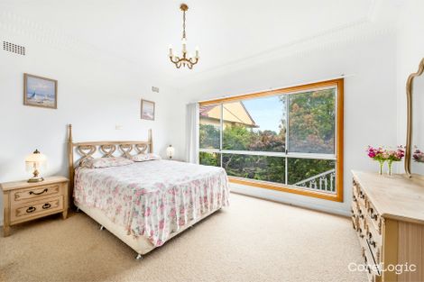 Property photo of 22 Cottage Grove Corrimal NSW 2518