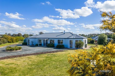 19 Corins Cres, Newlands Arm, VIC 3875