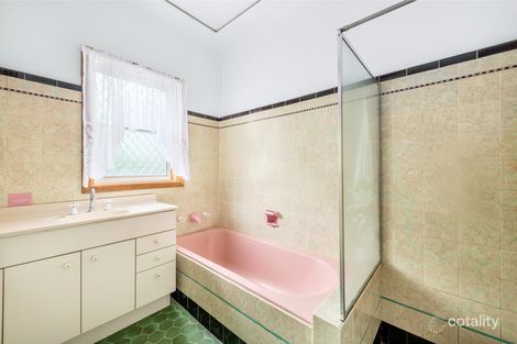 Property photo of 22 Cottage Grove Corrimal NSW 2518
