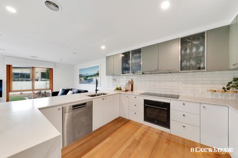Property photo of 12 Tate Street O'Connor ACT 2602
