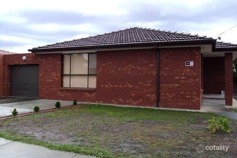 Property photo of 1/4 Guila Court Epping VIC 3076