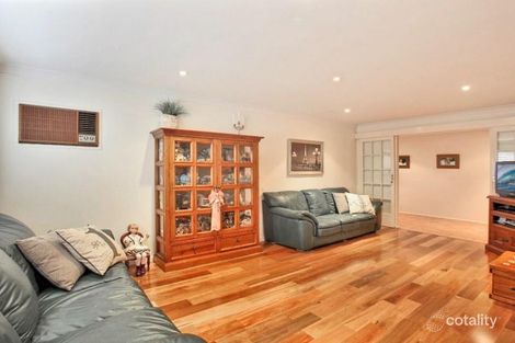Property photo of 66 Angophora Circuit Mount Annan NSW 2567