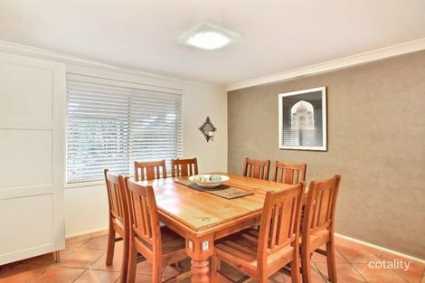 Property photo of 66 Angophora Circuit Mount Annan NSW 2567