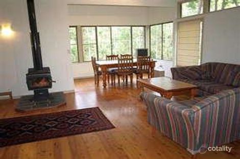 Property photo of 8 New Forster Road Smiths Lake NSW 2428