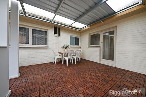 Property photo of 1/6 Waverley Road Chadstone VIC 3148