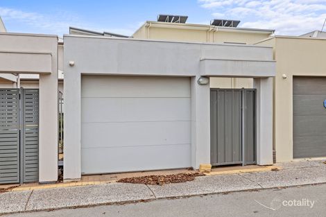 Property photo of 49 Nottage Road Lightsview SA 5085