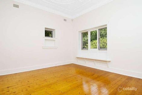 Property photo of 83 Springdale Road Killara NSW 2071