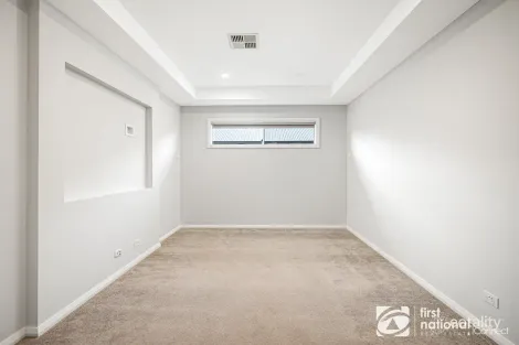 Property photo of 16 Vine Street Pitt Town NSW 2756