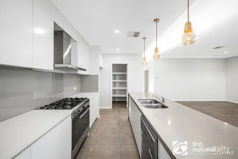 Property photo of 16 Vine Street Pitt Town NSW 2756