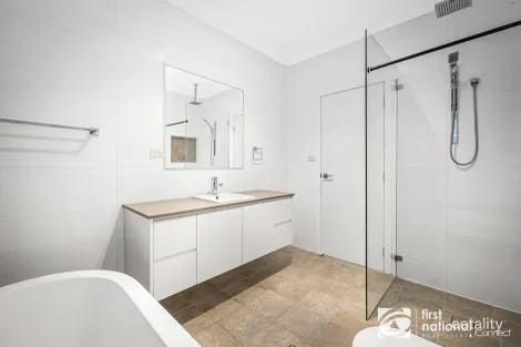 Property photo of 16 Vine Street Pitt Town NSW 2756