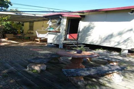 Property photo of 35 Eucalypt Street Bellara QLD 4507