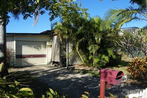 35 Eucalypt St, Bellara, QLD 4507