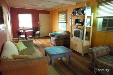 Property photo of 35 Eucalypt Street Bellara QLD 4507