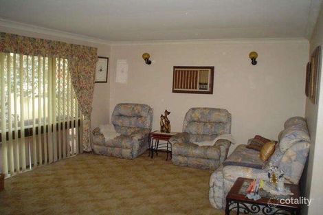 Property photo of 4 Rendell Way Koondoola WA 6064