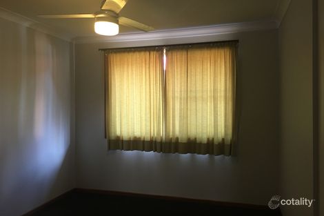 Property photo of 3/3 Eversley Place Grafton NSW 2460