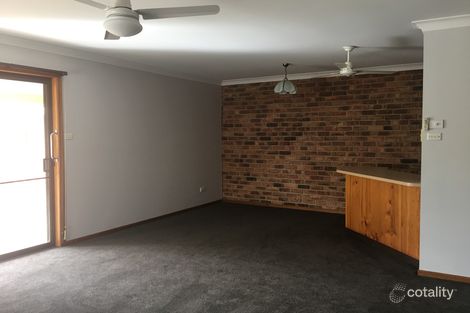 Property photo of 3/3 Eversley Place Grafton NSW 2460