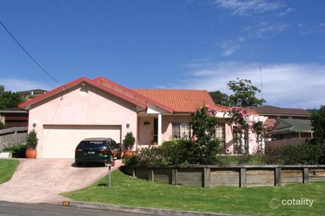 Property photo of 88 Langson Avenue Figtree NSW 2525