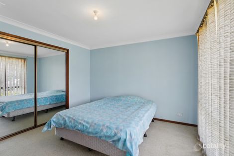Property photo of 2 Barton Road Doyalson NSW 2262