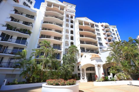 311/21 Beach Pde, Surfers Paradise, QLD 4217