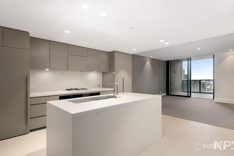1801/35-47 Spring St, Melbourne, VIC 3000