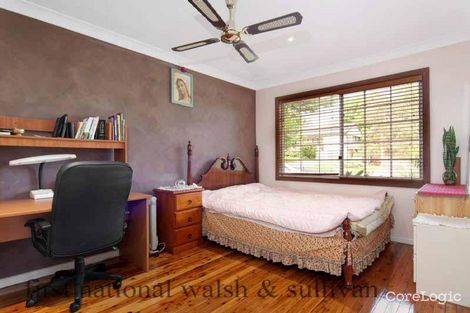 Property photo of 17 Jacaranda Avenue Baulkham Hills NSW 2153