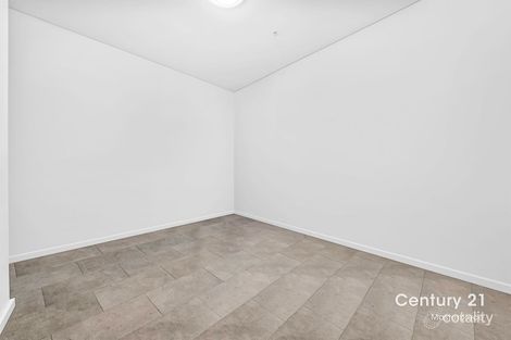 Property photo of 702/581-587 Gardeners Road Mascot NSW 2020