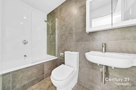 Property photo of 702/581-587 Gardeners Road Mascot NSW 2020