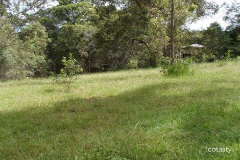 Property photo of 178 Old North Road Wamuran QLD 4512