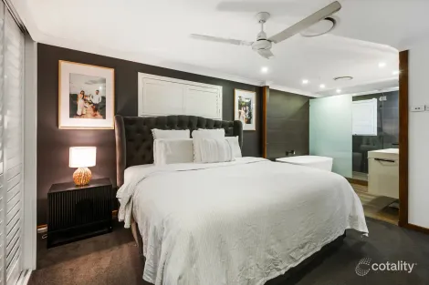 Property photo of 92 Pioneer Drive Narangba QLD 4504