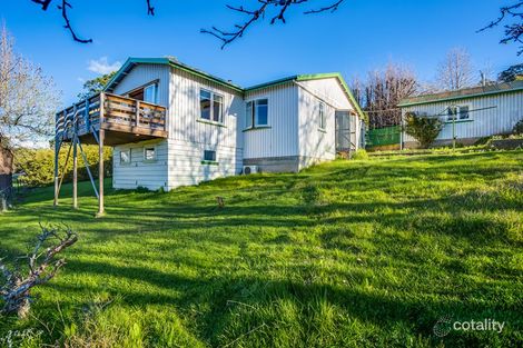18 Main Rd, Lanena, TAS 7275