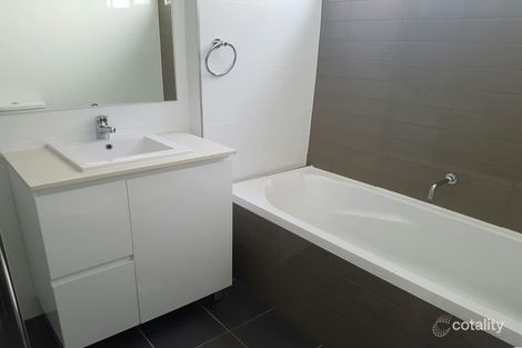 8/12-20 Tyler St, Campbelltown, NSW 2560